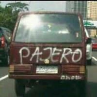 pajero-sport-lovers-kaskus---part-3