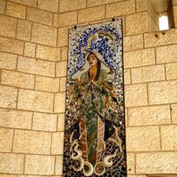 melihat-jejak-indonesia-yang-ada-di-israel