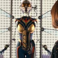 ant-man--the-wasp-2018