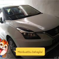 new-suzuki-baleno-hatchback-quotgears-to-definequot