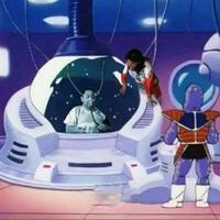 novanto-menang-praperadilan-status-tersangka-dinyatakan-tak-sah