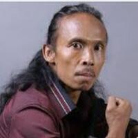 pengasuh-ade-irma-suryani-nasution-berbagi-cerita-untuk-kaskuser