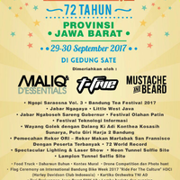 dear-diary--new-chapter---part-11