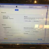 official-lounge-ikaskus---troubleshooting-ios-device-bahas-di-sini---part-1