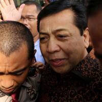 hakim-cepi-tak-sah-penetapan-tersangka-setya-novanto-oleh-kpk