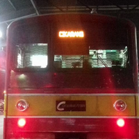 nantinya-akan-ada-30-perjalanan-krl-jakarta-kota-cikarang