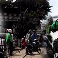 narik-penumpang-di-cikarang-tiba-tiba-driver-ini-dapat-sambutan-tidak-terduga