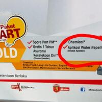 mitsubishi-xpander---next-generation-mpv