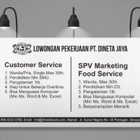 info-pekerjaan-ltupdate-tiap-harigt---part-1