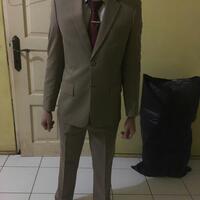 tips-buat-cowok2-yang-mau-pake-jas