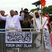 presidium-212-habib-rizieq-akan-beri-tausiah-di-aksi-299