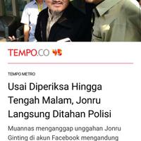 all-about-konflik-timur-tengah-dan-afrika-utara-menghadapi-terorisme-part-3---part-4