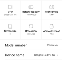 official-lounge-redmi-4a---4---4-prime--the-long-life-light-compact-mobile-phone---part-1