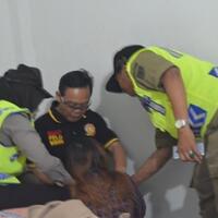 bu-guru-di-magelang-terciduk-saat-ngamar--aku-mending-mati-ono-obat-nyamuk-ora