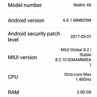 official-lounge-redmi-4a---4---4-prime--the-long-life-light-compact-mobile-phone---part-1