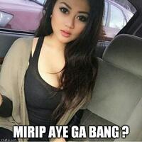 sketsa-perempuan-telanjang-ini-diduga-adalah-mona-lisa