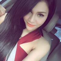 viral----fakta-lelaki-ini-terungkap-ketika-malam-pertama-tiba--teens-jaman-now