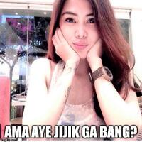 tikus-got-mati-terperangkap-di-dalam-balok-es-ini-viral-jijik-banget