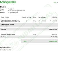 tokopedia-go-send-bawa-lari-barang---refund-dana-sulit