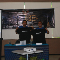 tkkc-toyota-kijang-kaskus-community---part-4