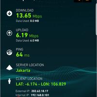 community-bolt-super-4g-lte---part-3