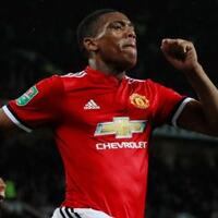 united-kaskus--manchester-united-season-2017-18---we-ll-never-die