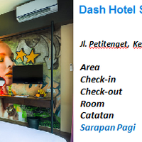 info-mana-yang-paling-murah-agoda-atau-traveloka-yuk-bandingkan