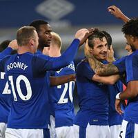 everton-tim-yang-belanja-banyak-tapi-masih-mengecewakan