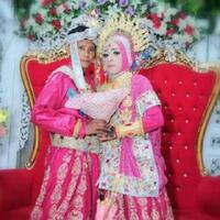 bagaimana-malam-pertama-pengantin-sesama-perempuan-di-bulukumba