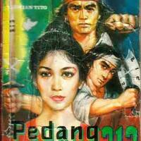 buku-212-hingga-laptop-disita-polisi-dari-rumah-jonru