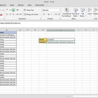 ask-formula-excel-double-data