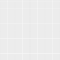 official-lounge-samsung-galaxy-j5