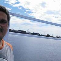 jonru-ginting-ditangkap