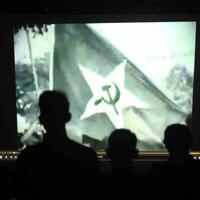 saksikan-film-pengkhianatan-g30s-pki-di-tvone-malam-ini