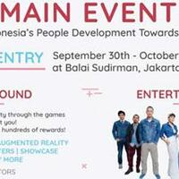 datang-ke-main-event-compfest-9-dijamin-seru--nambah-ilmu-gan