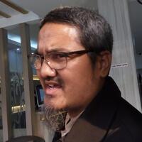 jonru-jadi-tersangka-ujaran-kebencian