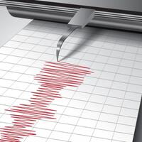 gempa-49-sr-guncang-halmahera-barat