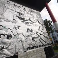 smrc-warga-tak-percaya-wacana-kebangkitan-pki