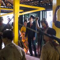 smrc-jokowi-tak-identik-dengan-pki