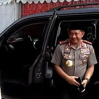 kapolri-tengok-aksi-299