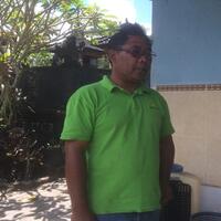 menunggu-wangsit-gunung-agung