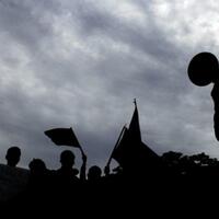 polisi-minta-aksi-299-berjalan-tertib