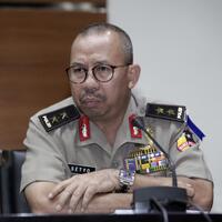 polisi-kantongi-nama-penyalur-dana-ke-saracen