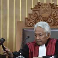 rekam-jejak-pengadil-kasus-novanto