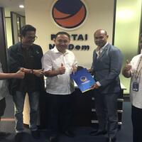 nasdem-dukung-bupati-halmahera-timur-di-pilgub-maluku-utara