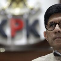 keputusan-hakim-cepi-hambat-pengungkapan-korupsi-ktp-el