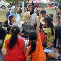 menengok-aktivitas-anak-anak-pengungsi-gunung-agung