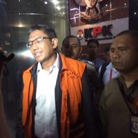 kpk-tahan-dirut-krakatau-estate-cilegon