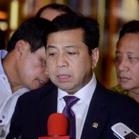 nasib-praperadilan-novanto-di-tangan-hakim-cepi