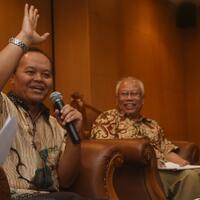 aksi-299-diharapkan-tak-jadi-ajang-provokasi